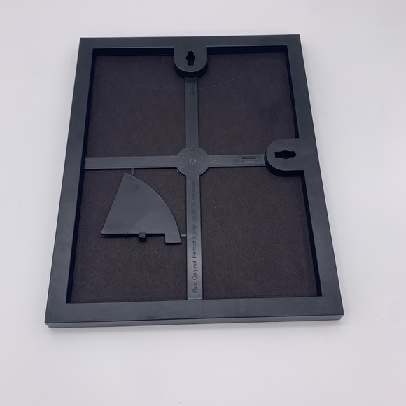 Jessie Willcox Smith “Good Housekeeping” 1922- Girl With Umbrella Framed Print - Picture 6 of 9